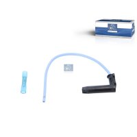 Leitungssatz DT SPARE PARTS IAM-Expertise passend...