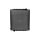 Kühler Motorkühlung 650 x 610 mm DT SPARE PARTS IAM-Expertise passend für MAN