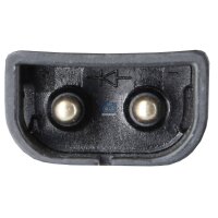 Magnetventil DT SPARE PARTS IAM-Expertise passend...