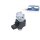Magnetventil DT SPARE PARTS IAM-Expertise passend für u.a. VOLVO F12