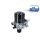 Air Dryer Compressed-Air System DT SPARE PARTS IAM-Expertise suitable for DAF