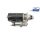 Starter motor 24 V 6.6 kW DT SPARE PARTS for RENAULT TRUCKS and others