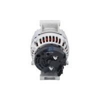 Alternator 24 V 150 A DT SPARE PARTS IAM-Expertise for...