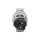 Alternator 24 V 150 A DT SPARE PARTS IAM-Expertise for e.g. MERCEDES-BENZ