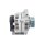 Alternator 24 V 150 A DT SPARE PARTS IAM-Expertise for e.g. MERCEDES-BENZ