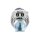 Alternator 24 V 150 A DT SPARE PARTS IAM-Expertise for e.g. MERCEDES-BENZ