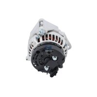 Alternator 24 V 150 A DT SPARE PARTS IAM-Expertise for...