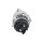 Alternator 24 V 150 A DT SPARE PARTS IAM-Expertise for e.g. MERCEDES-BENZ