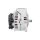 Alternator 24 V 150 A DT SPARE PARTS IAM-Expertise for e.g. MERCEDES-BENZ