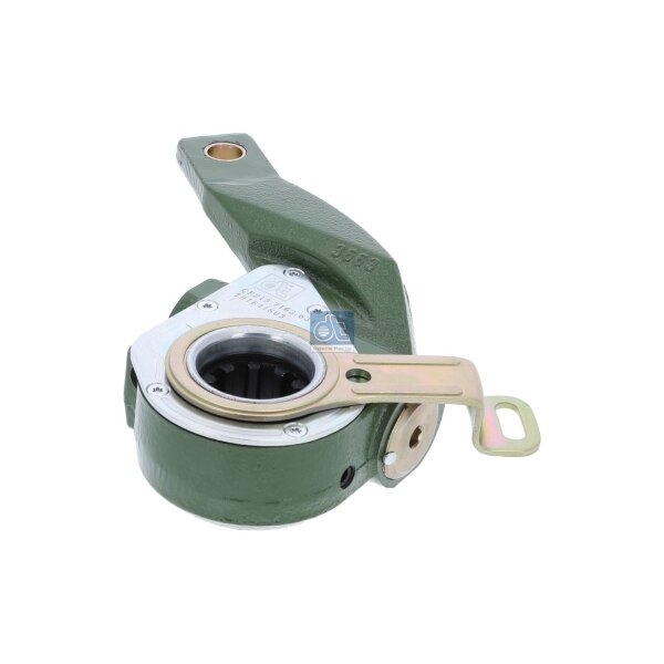 Gestängesteller Bremsanlage automatisch DT SPARE PARTS für u.a. SCANIA 4