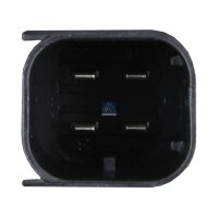 Achsmodulator DT SPARE PARTS IAM-Expertise passend...