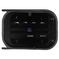 Achsmodulator DT SPARE PARTS IAM-Expertise passend für MERCEDES-BENZ