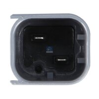 Mehrwegeventil DT SPARE PARTS IAM-Expertise passend...