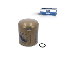 Air Dryer Cartridge Compressed Air System DT SPARE PARTS...