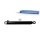 Kippzylinder Fahrerhaus Hub 404 mm 280 bar DT SPARE PARTS für u.a. SCANIA P I