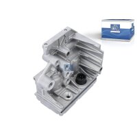 Magnetventil DT SPARE PARTS IAM-Expertise passend...