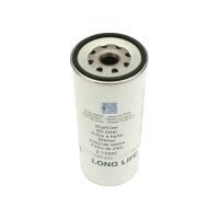 Spin-on Oil Filter DT SPARE PARTS suitable for SCANIA 4...