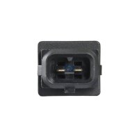 Kraftstoffwasserabscheider DT SPARE PARTS für u.a....