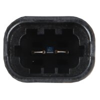 Injector Nozzle DT SPARE PARTS IAM-Expertise suitable for...