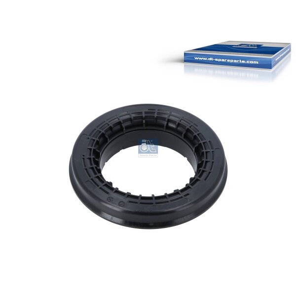 Wälzlager Federbeinstützlager DT SPARE PARTS IAM-Expertise passend für VW