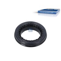 Wälzlager Federbeinstützlager DT SPARE PARTS...