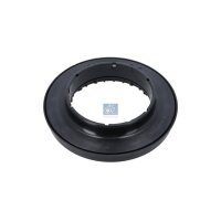 Wälzlager Federbeinstützlager DT SPARE PARTS...