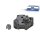 Fuel Feed Pump DT SPARE PARTS IAM-Expertise suitable for MERCEDES-BENZ