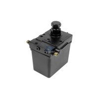 Kipppumpe Fahrerhaus M10 x 1 5 DT SPARE PARTS für...