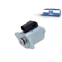 Magnetventil DT SPARE PARTS IAM-Expertise passend...