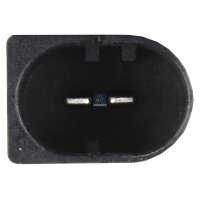 Magnetventil DT SPARE PARTS IAM-Expertise passend...