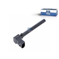 Coolant Level Sensor DT SPARE PARTS IAM-Expertise...
