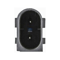 Coolant Level Sensor DT SPARE PARTS IAM-Expertise...