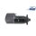 Anlasser Starter 24 V 6,6 kW DT SPARE PARTS passend für u.a. SCANIA 4