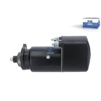 Anlasser Starter 24 V 5,4 kW DT SPARE PARTS für u.a....