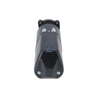 Anlasser Starter 24 V 5,4 kW DT SPARE PARTS für u.a....