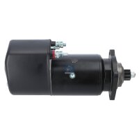 Anlasser Starter 24 V 5,4 kW DT SPARE PARTS für u.a. MERCEDES-BENZ LP