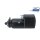 Anlasser Starter 24 V 5,4 kW DT SPARE PARTS für u.a. MERCEDES-BENZ LP