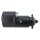 Anlasser Starter 24 V 5,4 kW DT SPARE PARTS für u.a. MERCEDES-BENZ LP