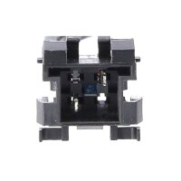 Umschaltventil Lüftungsklappen DT SPARE PARTS...