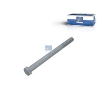 Fastening Bolt Stabilizer M20 240 mm DT SPARE PARTS for...