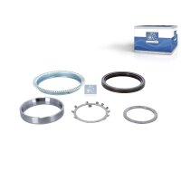 Repair Kit Wheel Hub DT SPARE PARTS IAM-Expertise...