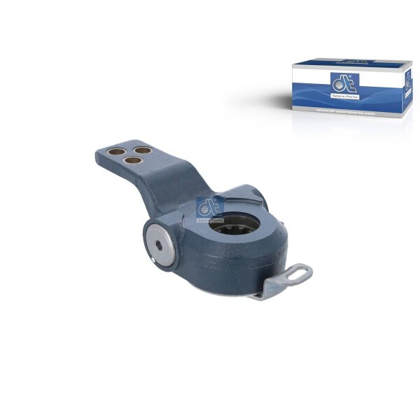 Gestängesteller Bremsanlage automatisch DT SPARE PARTS passend für SAF
