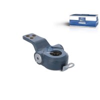 Gestängesteller Bremsanlage automatisch DT SPARE...