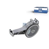 Oil Pump DT SPARE PARTS Aftermarket-Expertise suitable...