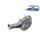 Oil Pump DT SPARE PARTS Aftermarket-Expertise suitable for SCANIA