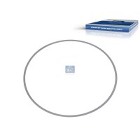 Dichtung Zylinderlaufbuchse Ø 1513 mm 02 mm DT...