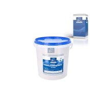 Handreiniger DT SPARE PARTS Aftermarket-Expertise passend...