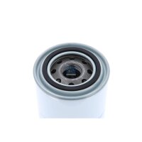 Spin-on Fuel Filter DT SPARE PARTS IAM-Expertise for...