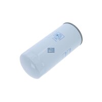 Spin-on Fuel Filter DT SPARE PARTS IAM-Expertise for VOLVO and others