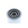 Spin-on Fuel Filter DT SPARE PARTS IAM-Expertise for VOLVO and others